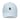 Better Report Hat