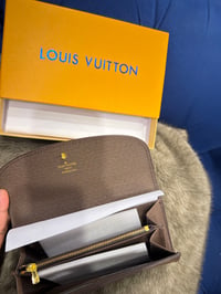 Image 2 of Wallet D