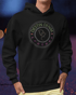 LOFTY PULLOVER  Image 3