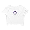 Crop Tee - UwU