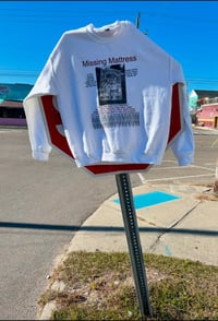 Image 2 of  Missing Matress Mon’