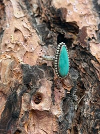 Image 3 of Pine Creek Ring