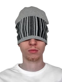 Image 4 of KODE 01 - print 