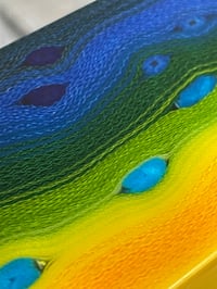 Image 4 of Mahi Mahi by Mikie