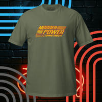 Image 5 of Short-Sleeve Unisex T-Shirt