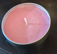 rose garden 4oz