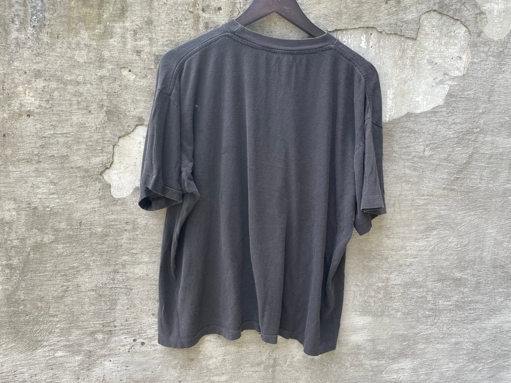 Image of Vintage Felix Trinidad Boxing Shirt | Boxing Tee