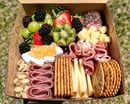 Image 5 of Charcuterie Board 