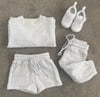 CABES Kid’s 3 Piece Tracksuit