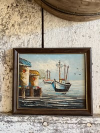 Image 2 of Les jolies peintures
