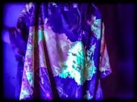 Image 19 of MelTedCore UV Tee(5XL)