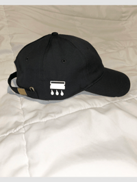 Image 4 of Dad Hats