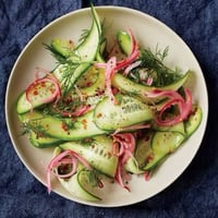 Image 3 of just dill with it 