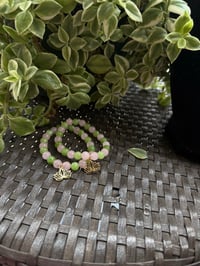 Image 4 of Sacred Lotus Harmony 🪷