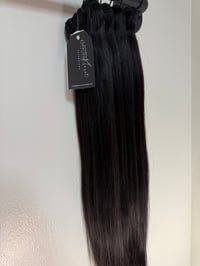 Image 7 of Raw  Vietnamese Straight  