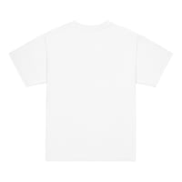 Image 4 of Youth classic tee my operating system is differently able