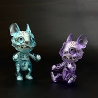 Image 11 of Skellybean Tiger