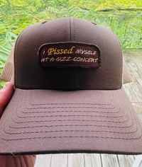 Image 6 of Pissed Myself 