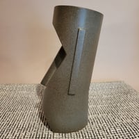 Image 4 of Mid Mod Moai (B)