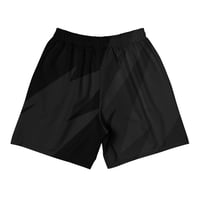Image 2 of RACKET SPEED SHORTS 1.0 MULTI