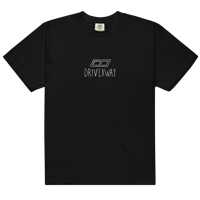 Image 4 of Driveaway Doodlebear shirt