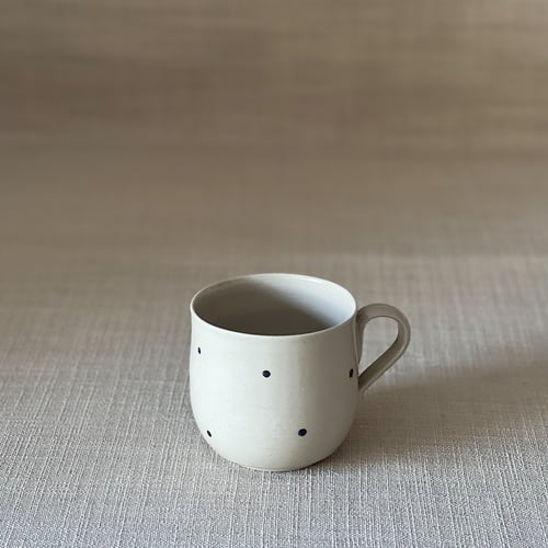 Image of JOY MUG