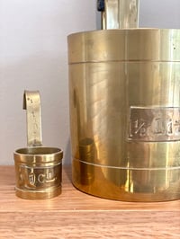 Image 4 of Série de mesures