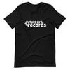 Future 80's Records "Classic" T-Shirt