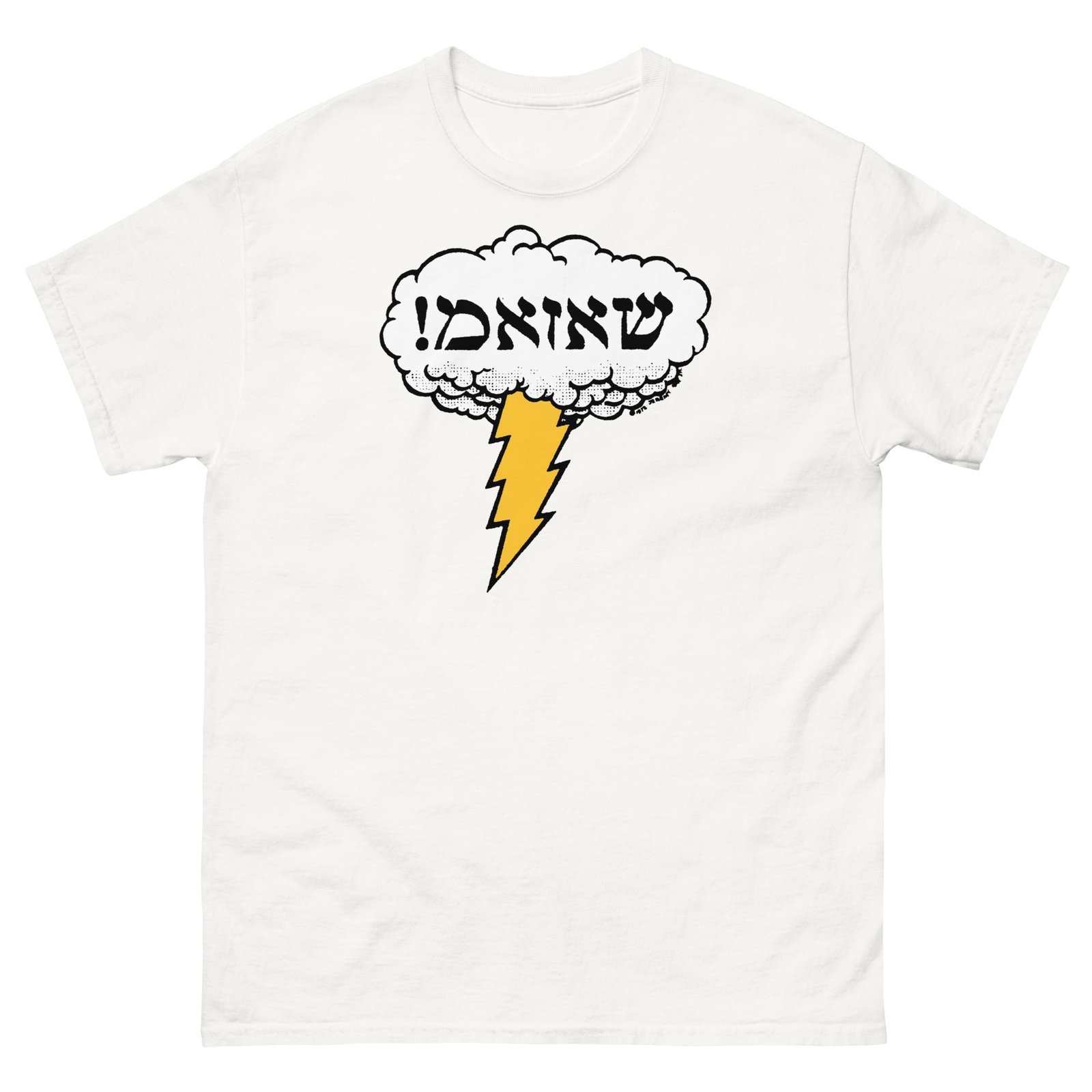 William★ZAVEN白TシャツM ThamePo gmmtv ooAAz6sAAiIHBDIqcZBFYlPwxE12Aq