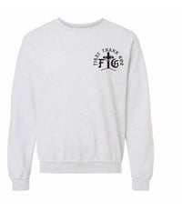 Image 3 of God Loves You 