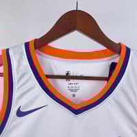 Image 3 of Phoenix Suns Away