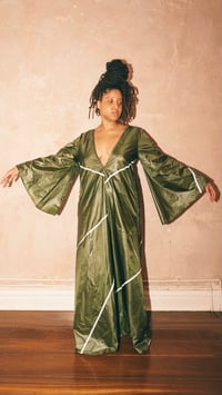 Image 7 of The Maxine