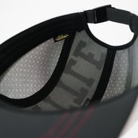Image 10 of ST0NE C0LD