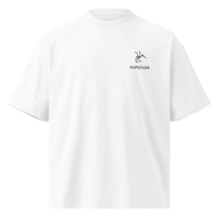 Image 2 of SNIPE BONES TEE 