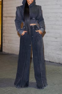 Image 1 of Girl Don’t Play DIVA Set