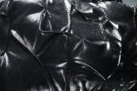 Image 4 of Morphed Duffle Bag
