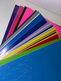 Image 4 of  Bowl / Bowls Personalised