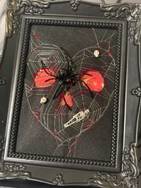 Image 1 of Til Death Peekaboo