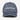 Vintage Cotton Twill Cap