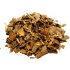 Cascara Sagrada