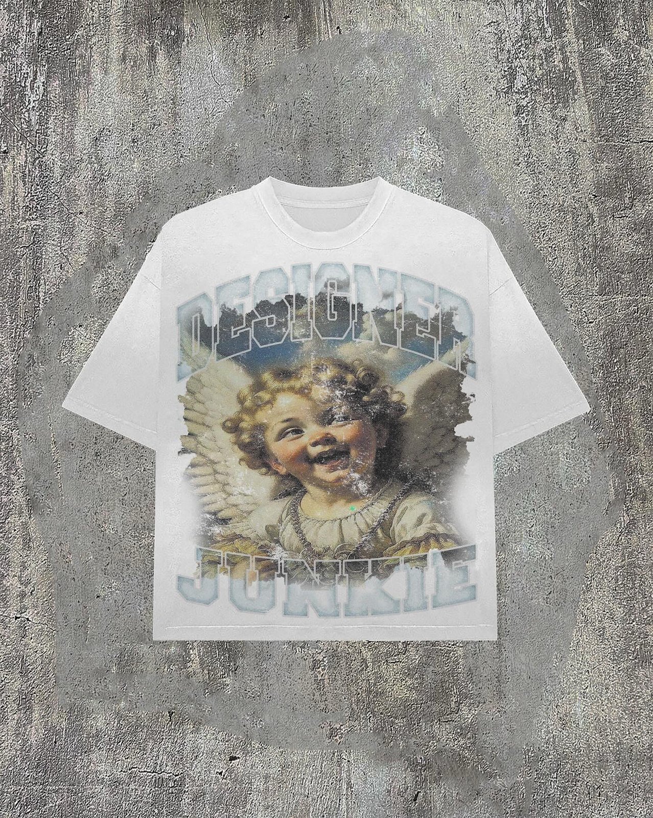 camo-designer-junkie-big-face-