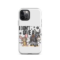 Image 10 of Tough Case for iPhone®