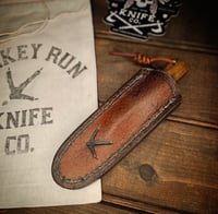 Image 2 of DRIFTER • bocote/ white g10/ trustone