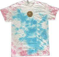 Image 1 of Hello Kitty SE T shirt