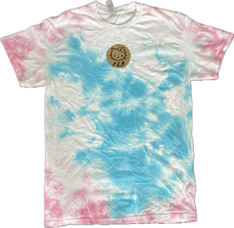 Hello Kitty SE T shirt