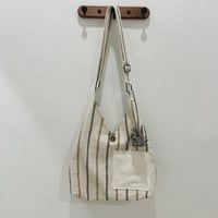 Image 1 of IOKA BROWN-02