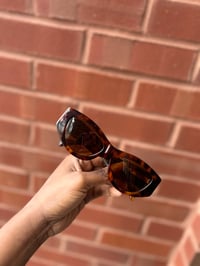 Image 2 of Cèline Sunglasses