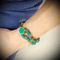 Image 3 of Bangle Bracelet
