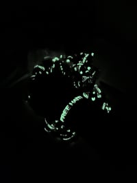 Image 4 of BFH - Black