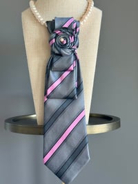 Image 2 of Blush & Steel